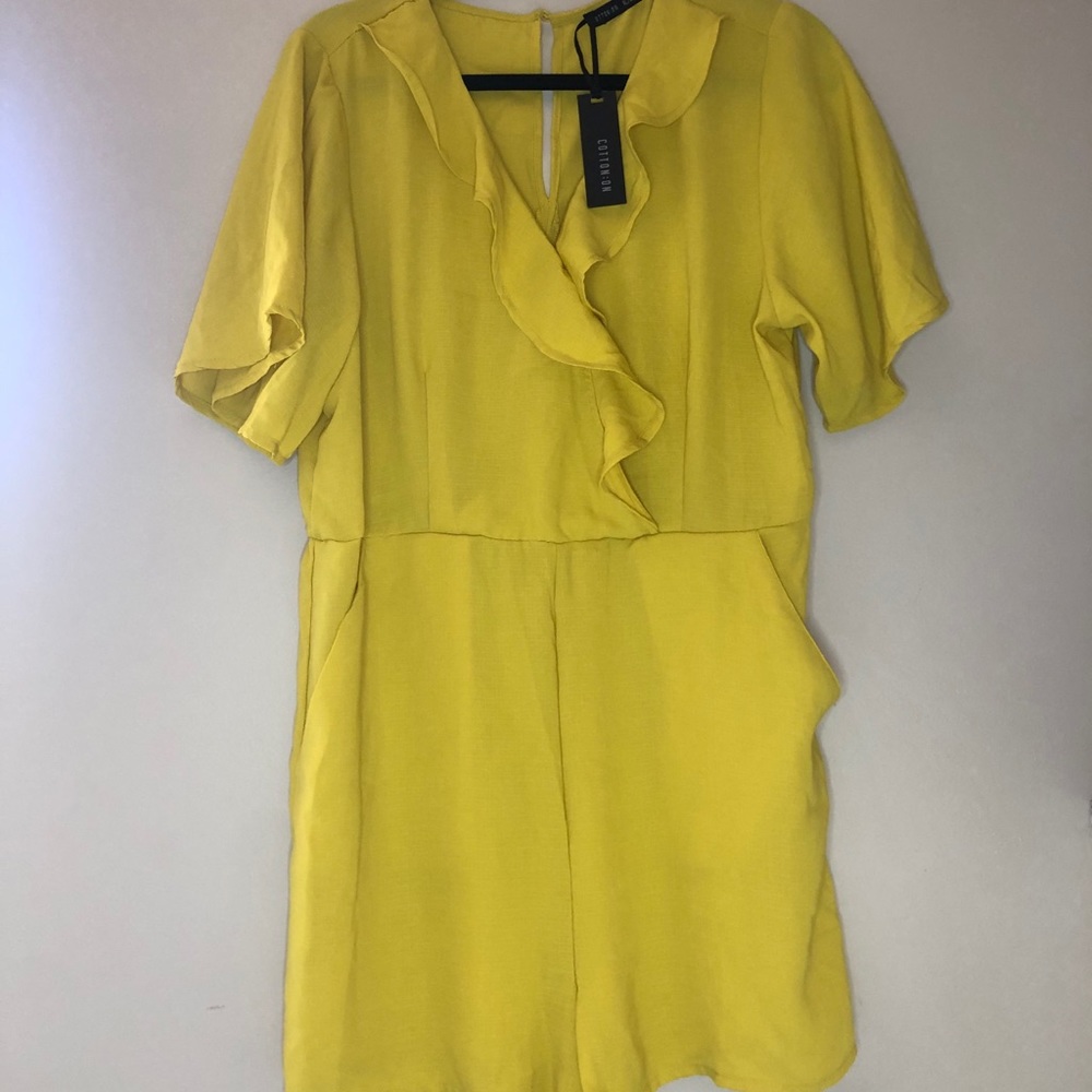Romper